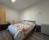 VA2 156416 - Apartament 2 camere de vanzare in Marasti, Cluj Napoca