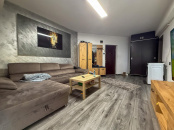 VA2 156416 - Apartament 2 camere de vanzare in Marasti, Cluj Napoca