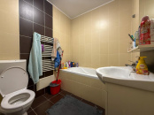 VA2 156416 - Apartament 2 camere de vanzare in Marasti, Cluj Napoca