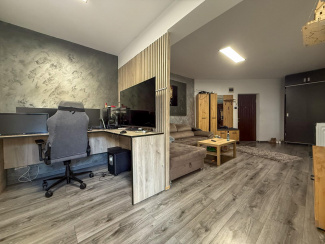 VA2 156416 - Apartament 2 camere de vanzare in Marasti, Cluj Napoca