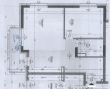 VA2 156429 - Apartament 2 camere de vanzare in Gheorgheni, Cluj Napoca