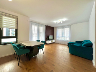 VA2 156429 - Apartament 2 camere de vanzare in Gheorgheni, Cluj Napoca