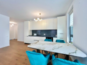 VA2 156429 - Apartament 2 camere de vanzare in Gheorgheni, Cluj Napoca