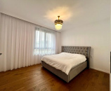 VA2 156429 - Apartament 2 camere de vanzare in Gheorgheni, Cluj Napoca