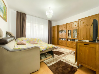 VA2 156434 - Apartament 2 camere de vanzare in Manastur, Cluj Napoca