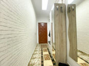 VA2 156434 - Apartament 2 camere de vanzare in Manastur, Cluj Napoca