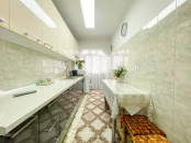 VA2 156434 - Apartament 2 camere de vanzare in Manastur, Cluj Napoca