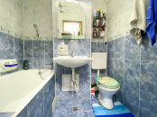VA2 156434 - Apartament 2 camere de vanzare in Manastur, Cluj Napoca