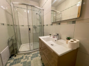 VA2 156436 - Apartament 2 camere de vanzare in Andrei Muresanu, Cluj Napoca