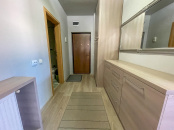 VA2 156436 - Apartament 2 camere de vanzare in Andrei Muresanu, Cluj Napoca