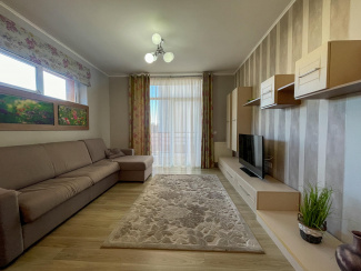 VA2 156436 - Apartament 2 camere de vanzare in Andrei Muresanu, Cluj Napoca