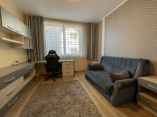 VA2 156436 - Apartament 2 camere de vanzare in Andrei Muresanu, Cluj Napoca