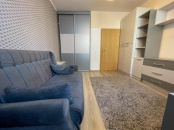 VA2 156436 - Apartament 2 camere de vanzare in Andrei Muresanu, Cluj Napoca
