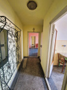 VA3 156438 - Apartament 3 camere de vanzare in Rogerius Oradea, Oradea
