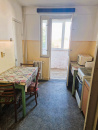 VA3 156438 - Apartament 3 camere de vanzare in Rogerius Oradea, Oradea