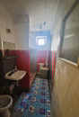 VA3 156438 - Apartament 3 camere de vanzare in Rogerius Oradea, Oradea