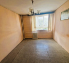 VA3 156438 - Apartament 3 camere de vanzare in Rogerius Oradea, Oradea