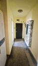 VA3 156438 - Apartament 3 camere de vanzare in Rogerius Oradea, Oradea