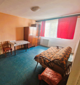 VA3 156438 - Apartament 3 camere de vanzare in Rogerius Oradea, Oradea