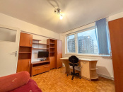 IA2 156439 - Apartament 2 camere de inchiriat in Gheorgheni, Cluj Napoca