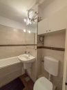 IA2 156439 - Apartament 2 camere de inchiriat in Gheorgheni, Cluj Napoca