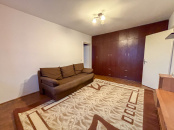 IA2 156439 - Apartament 2 camere de inchiriat in Gheorgheni, Cluj Napoca