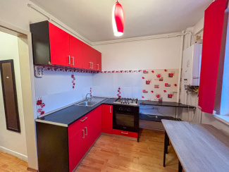 IA2 156439 - Apartament 2 camere de inchiriat in Gheorgheni, Cluj Napoca