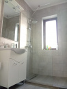 IC5 156440 - Casa 5 camere de inchiriat in Saldabagiu de Munte