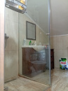 IC5 156440 - Casa 5 camere de inchiriat in Saldabagiu de Munte