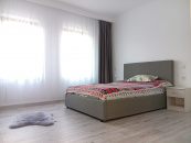 IC5 156440 - Casa 5 camere de inchiriat in Saldabagiu de Munte