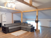 IC5 156440 - Casa 5 camere de inchiriat in Saldabagiu de Munte
