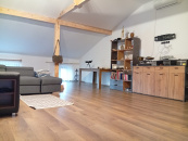 IC5 156440 - Casa 5 camere de inchiriat in Saldabagiu de Munte