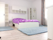 IC5 156440 - Casa 5 camere de inchiriat in Saldabagiu de Munte