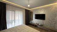 VC4 156442 - Casa 4 camere de vanzare in Floresti