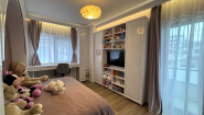 VC4 156442 - Casa 4 camere de vanzare in Floresti