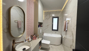 VC4 156442 - Casa 4 camere de vanzare in Floresti