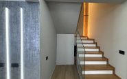 VC4 156442 - Casa 4 camere de vanzare in Floresti