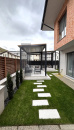 VC4 156442 - Casa 4 camere de vanzare in Floresti