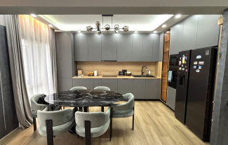 VC4 156442 - Casa 4 camere de vanzare in Floresti