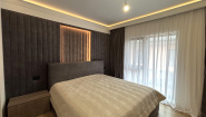 VC4 156442 - Casa 4 camere de vanzare in Floresti