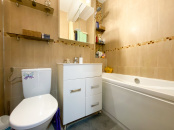 VA3 156454 - Apartment 3 rooms for sale in Marasti, Cluj Napoca