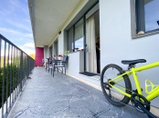VA3 156454 - Apartment 3 rooms for sale in Marasti, Cluj Napoca