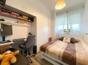 VA3 156454 - Apartment 3 rooms for sale in Marasti, Cluj Napoca