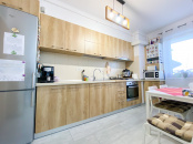 VA3 156454 - Apartment 3 rooms for sale in Marasti, Cluj Napoca