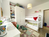 VA3 156454 - Apartment 3 rooms for sale in Marasti, Cluj Napoca