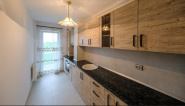 VA2 156477 - Apartament 2 camere de vanzare in Sopor, Cluj Napoca