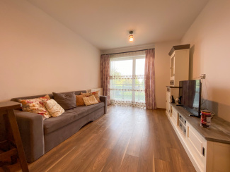 VA2 156477 - Apartament 2 camere de vanzare in Sopor, Cluj Napoca