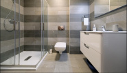 VA2 156477 - Apartament 2 camere de vanzare in Sopor, Cluj Napoca