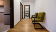 VA2 156477 - Apartament 2 camere de vanzare in Sopor, Cluj Napoca