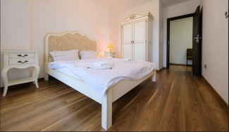 VA2 156477 - Apartament 2 camere de vanzare in Sopor, Cluj Napoca